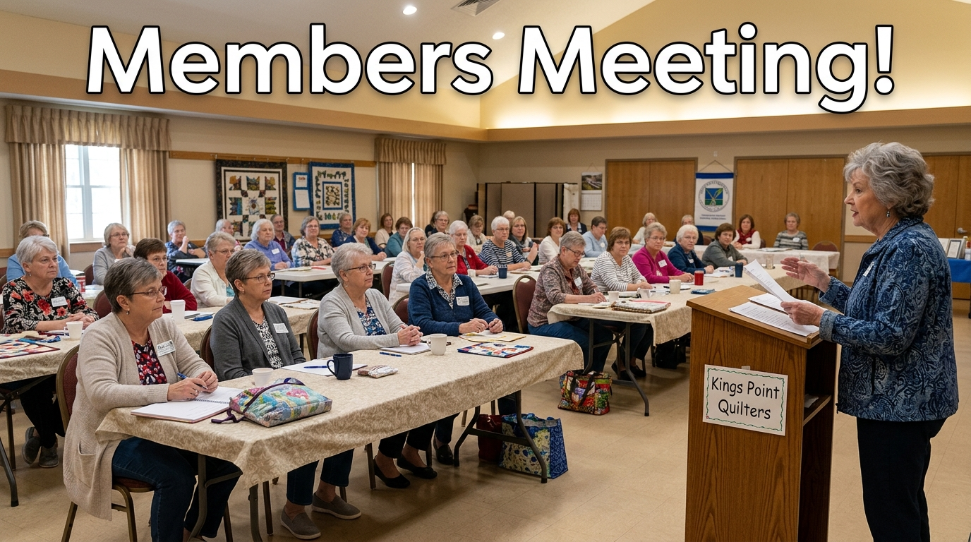 Event-Monthly-Members-Meeting