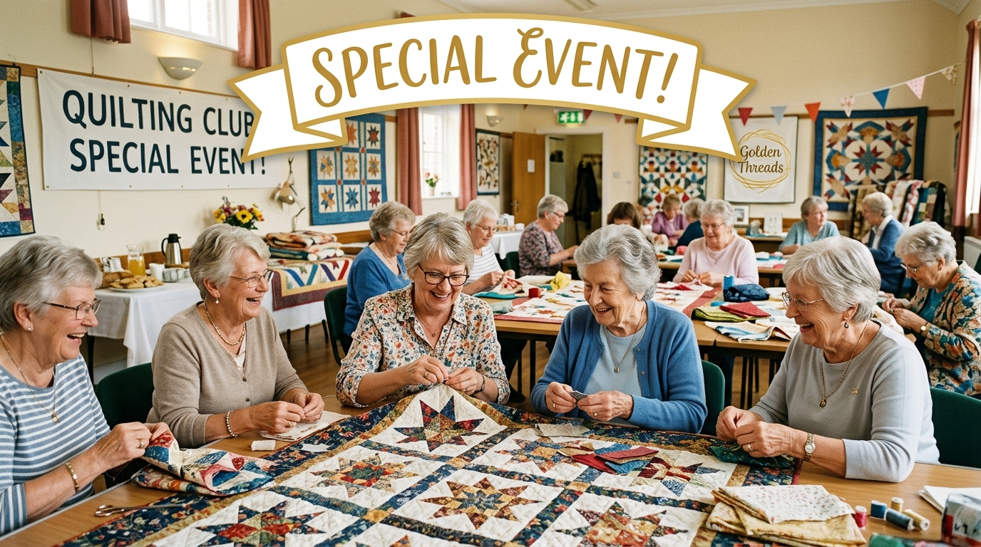 Event-Special-Event