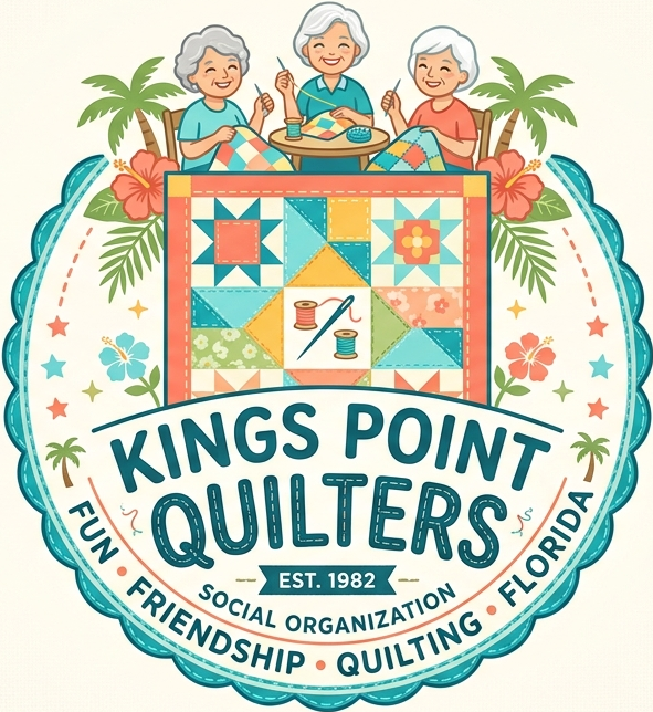 KP-Quilters